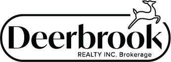 compliance logo