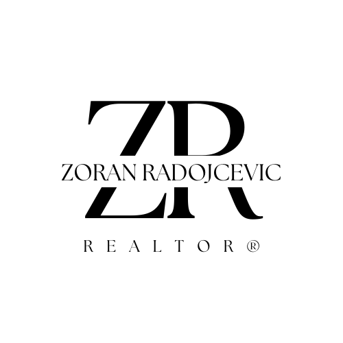 compliance logo